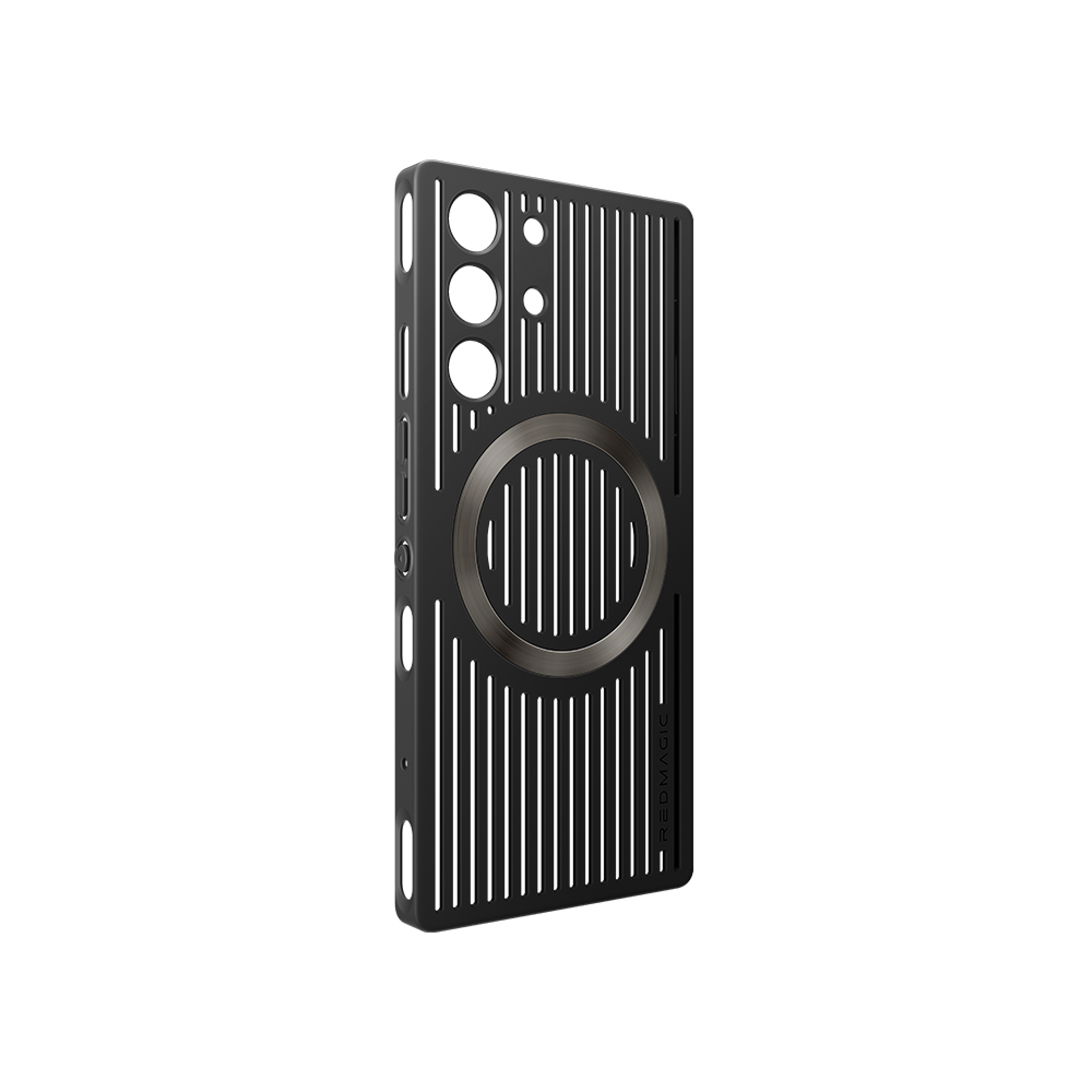 REDMAGIC 10 Series Cooling Protective Case - REDMAGIC (MEA