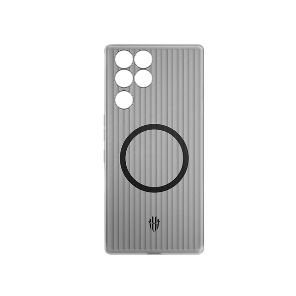 REDMAGIC 11 Pro Series Protective Case