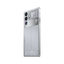 REDMAGIC 10 Pro