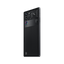 REDMAGIC 10 Pro