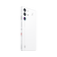 REDMAGIC 10 Pro
