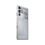 REDMAGIC 10 Pro