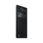 REDMAGIC 10 Pro