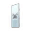 REDMAGIC 10 Pro