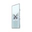 REDMAGIC 10 Pro