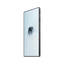 REDMAGIC 10 Pro
