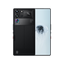 REDMAGIC 10 Pro
