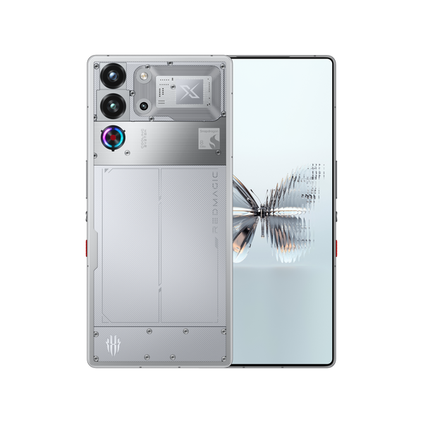 REDMAGIC 10 Pro