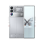 REDMAGIC 10 Pro