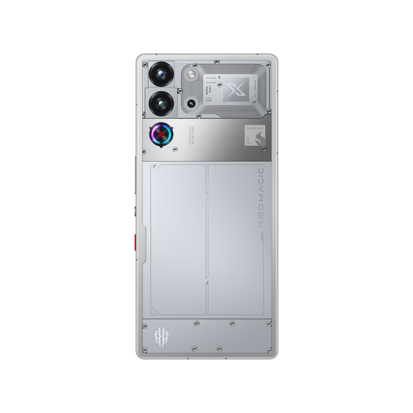 REDMAGIC 10 Pro