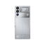 REDMAGIC 10 Pro