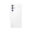 REDMAGIC 10 Pro