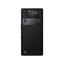 REDMAGIC 10 Pro
