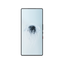 REDMAGIC 10 Pro