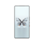REDMAGIC 10 Pro