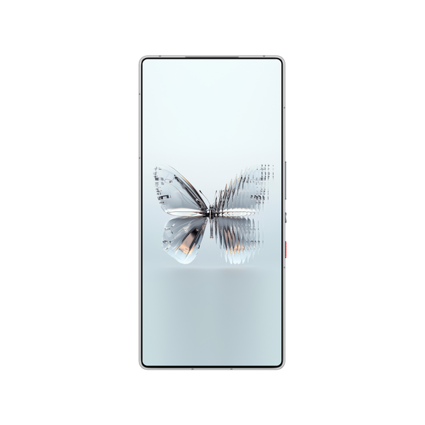 REDMAGIC 10 Pro