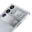 REDMAGIC 10 Pro