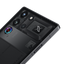 REDMAGIC 10 Pro