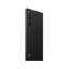 REDMAGIC 10 Air