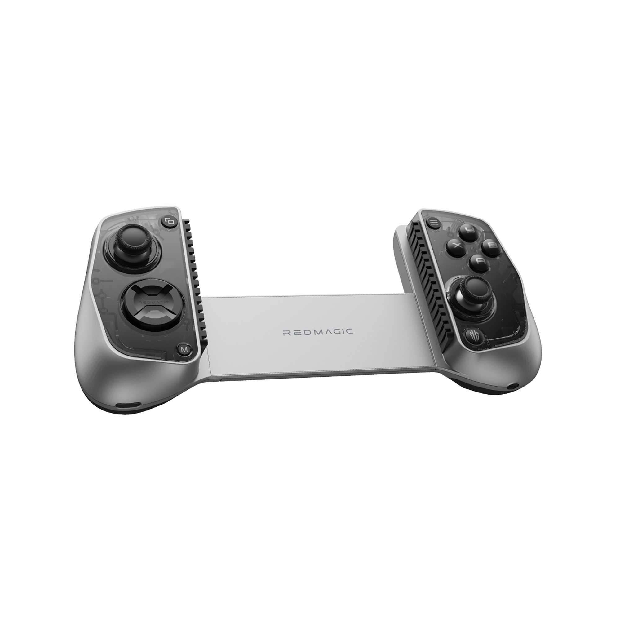 REDMAGIC Shadow Blade Gamepad 3 - REDMAGIC (MEA)