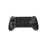 REDMAGIC Shadow Blade Gamepad 2