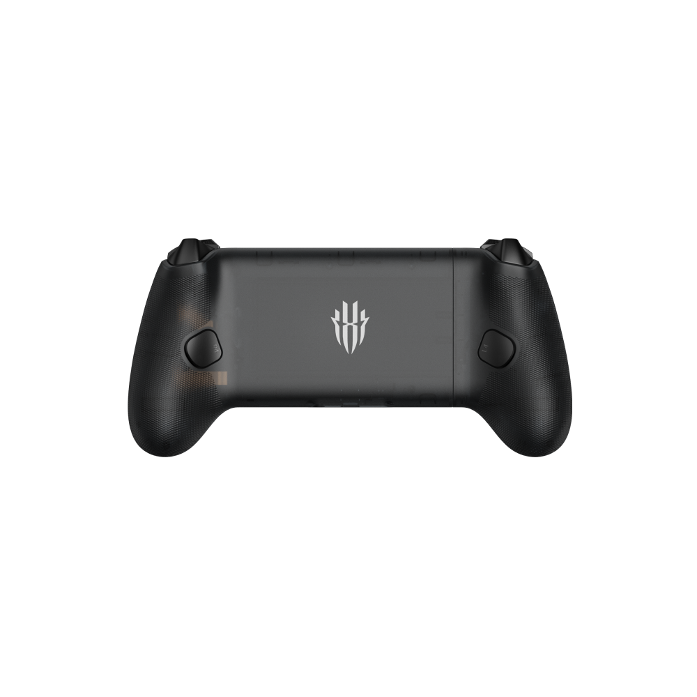 REDMAGIC Shadow Blade Gamepad 2