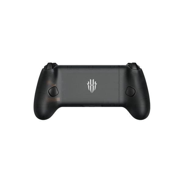 REDMAGIC Shadow Blade Gamepad 2