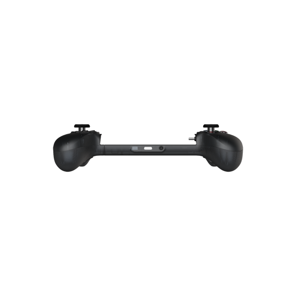 REDMAGIC Shadow Blade Gamepad 2