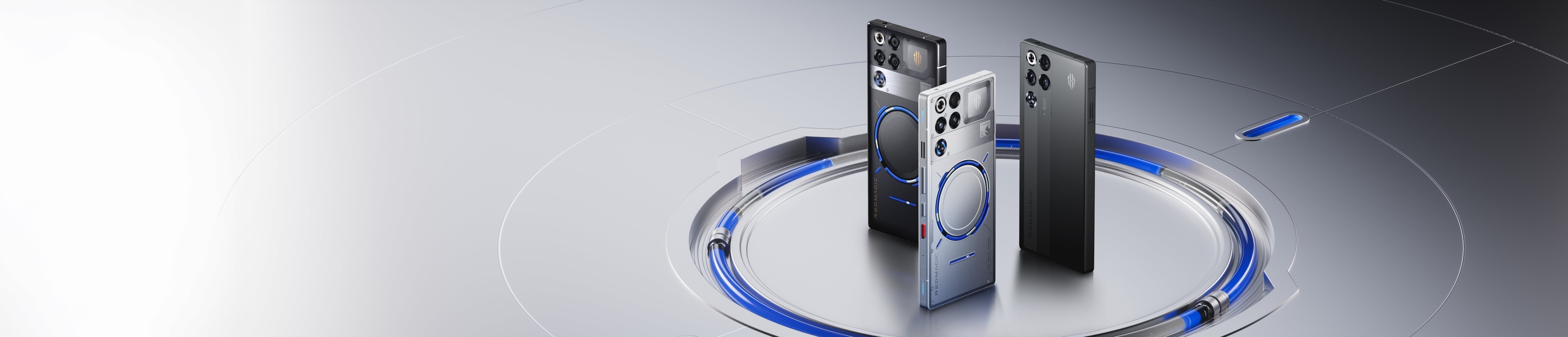 The Best Gaming Mobile Phones 2026