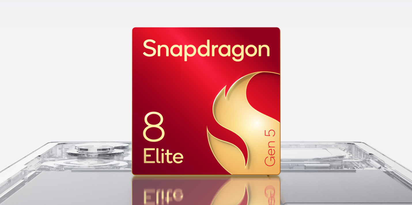 Snapdragon 8 Elite Gen 5: Why Mobile Gamers Need Elite Performance