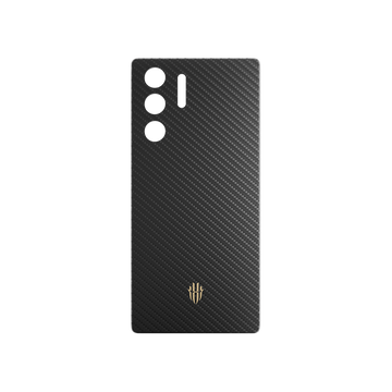 REDMAGIC 10 Pro Series Kevlar Armor Phone Case