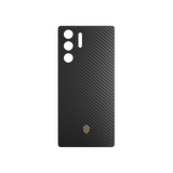 REDMAGIC 10 Pro Series Kevlar Armor Phone Case