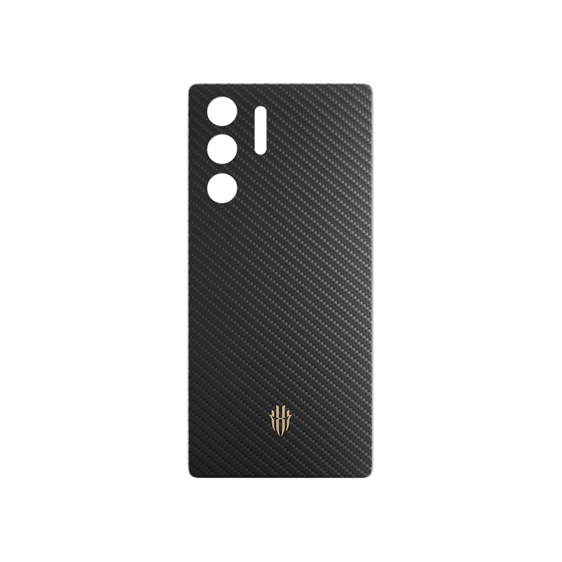 REDMAGIC 10 Pro Series Kevlar Armor Phone Case