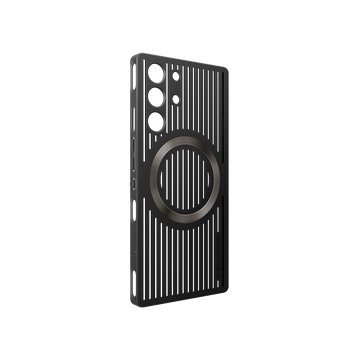 REDMAGIC 10 Series Cooling Protective Case REDMAGIC (Global)