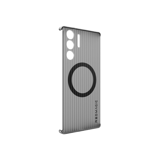 REDMAGIC 10 Series Protective Case REDMAGIC (Global)