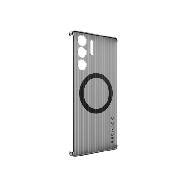 REDMAGIC 10 Series Protective Case - REDMAGIC (MEA)