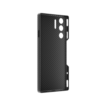 REDMAGIC 10 Pro Series Kevlar Armor Phone Case