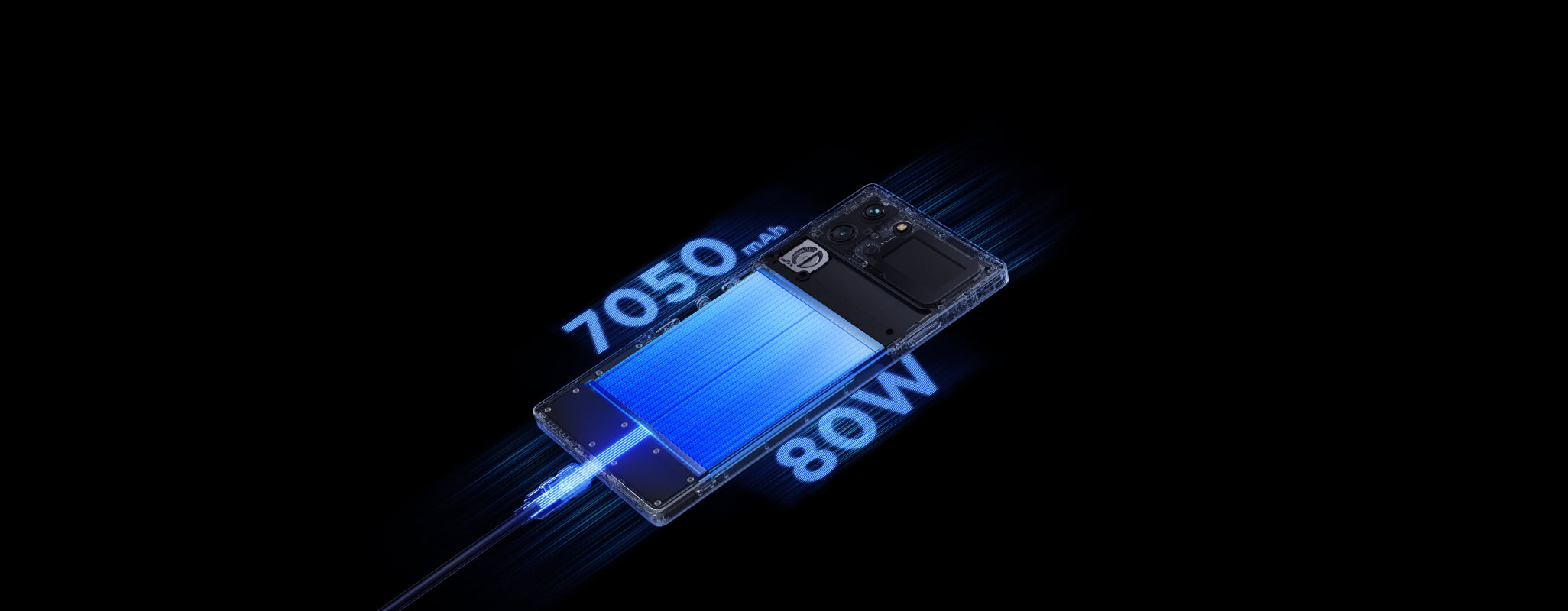 REDMAGIC 10S Pro Bundle Package 5G - 512GB ROM - 16GB RAM - Gaming Mobile Phone (Global Version) 14 REDMAGIC 10S Pro Bundle Package 5G - 512GB ROM - 16GB RAM - Gaming Mobile Phone (Global Version) 3