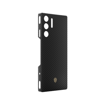 REDMAGIC 10 Pro Series Kevlar Armor Phone Case