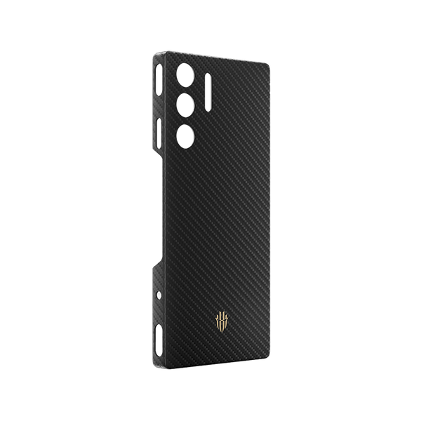 REDMAGIC 10 Pro Series Kevlar Armor Phone Case