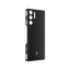 REDMAGIC 10 Pro Series Kevlar Armor Phone Case