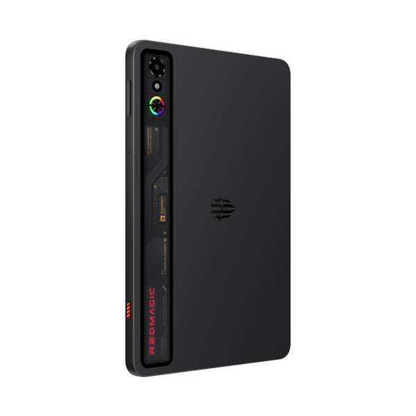 Buy REDMAGIC Astra Gaming Tablet - REDMAGIC (MEA) Buy REDMAGIC Astra Gaming Tablet - REDMAGIC (MEA)