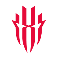 REDMAGIC (MEA)