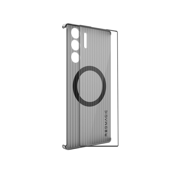 10 Pro Series with Screen Protector & Protective Case Bundle