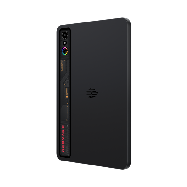 جهاز REDMAGIC Astra اللوحي المخصص للألعاب
