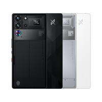 REDMAGIC 10 Pro