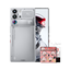 REDMAGIC 10S Pro
