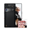 REDMAGIC 10S Pro
