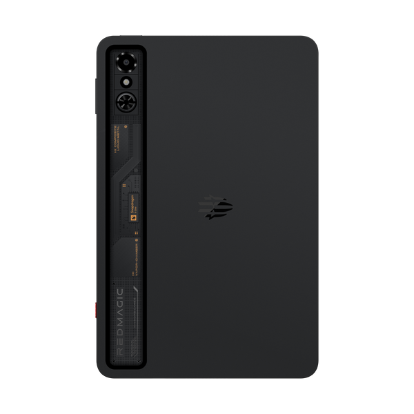 Buy REDMAGIC Astra Gaming Tablet - REDMAGIC (MEA) Buy REDMAGIC Astra Gaming Tablet - REDMAGIC (MEA)