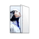 REDMAGIC 11 Pro Series Screen Protector 